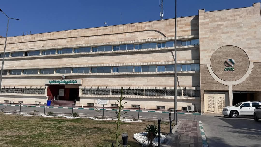 صورة رأسية